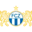 FC Zurich