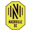 Nashville SC
