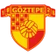 Göztepe