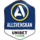 Allsvenskan logo