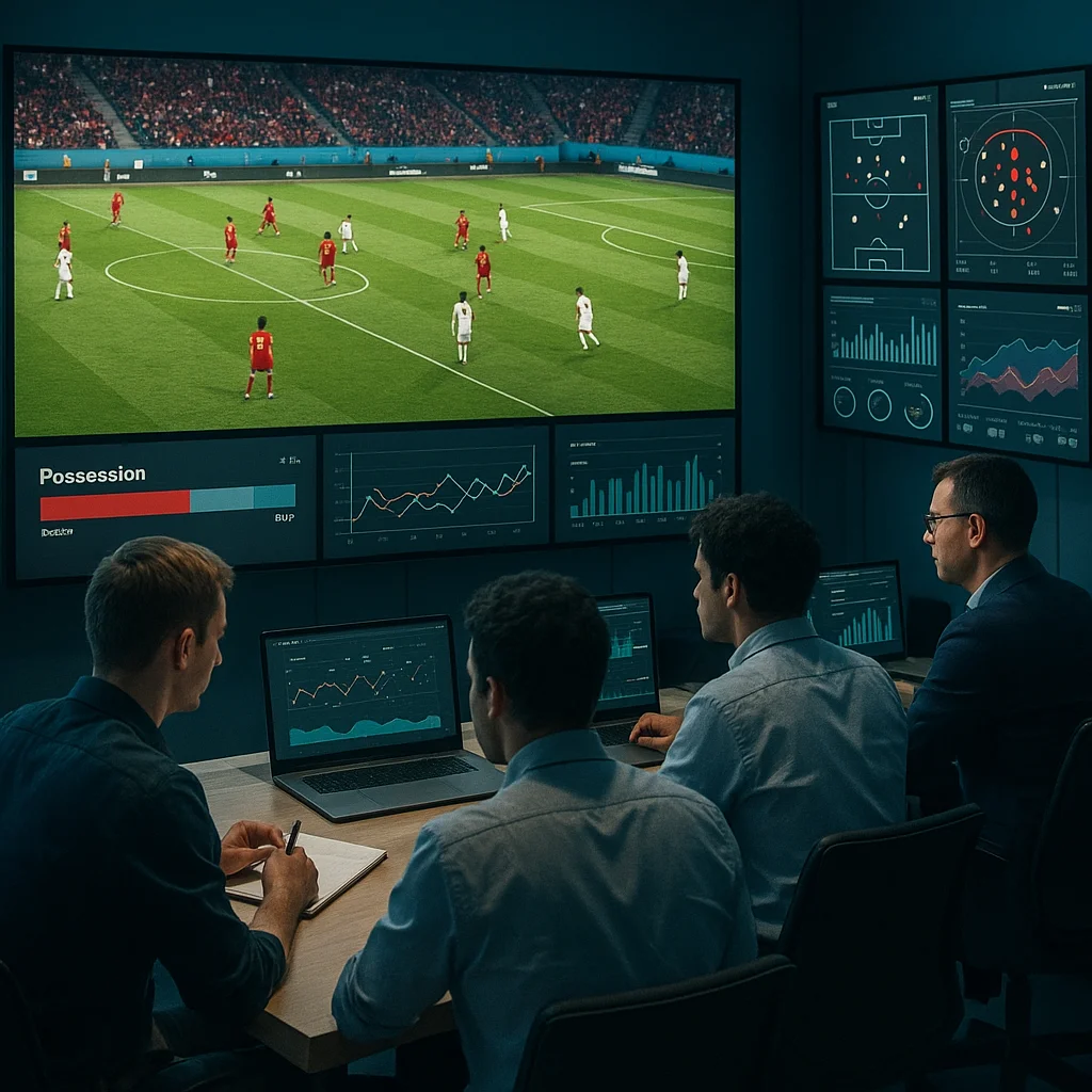 Belgium vs Egypt – Red Devils Ready to Roar | Win & Over 2.5 football match scene