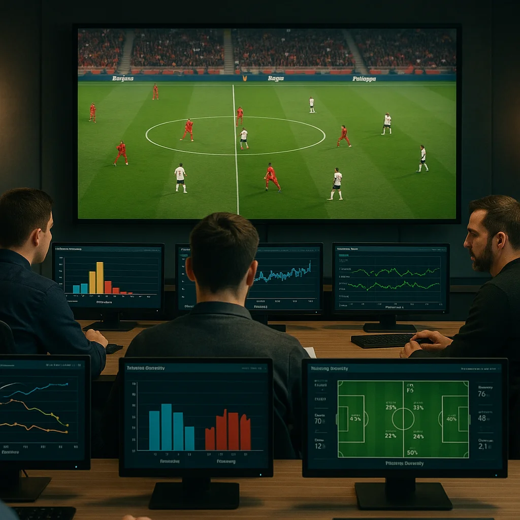 Belgium vs Egypt – World Cup Opener, Can De Bruyne Deliver? | Win & Over 2.5 football match scene