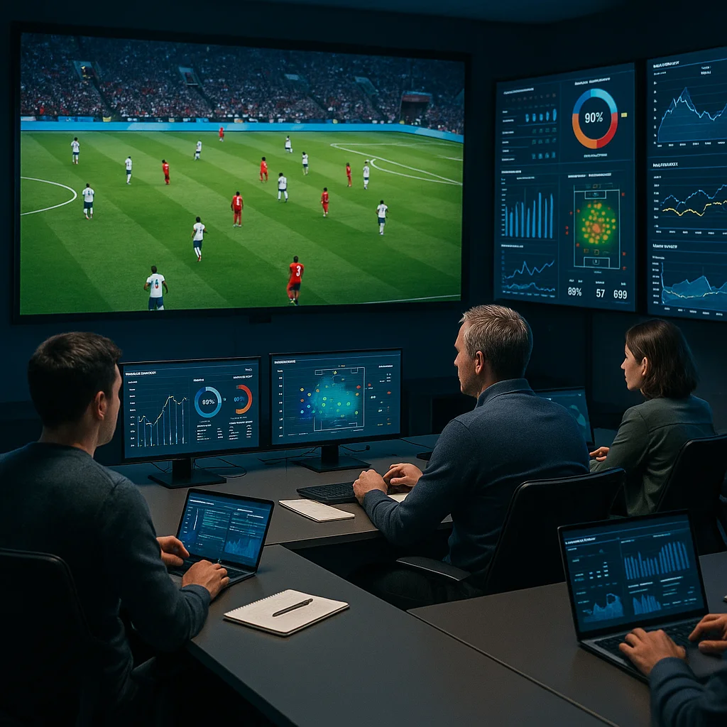 England vs Ghana – Three Lions Too Strong? | Win & Over 2.5 football match scene